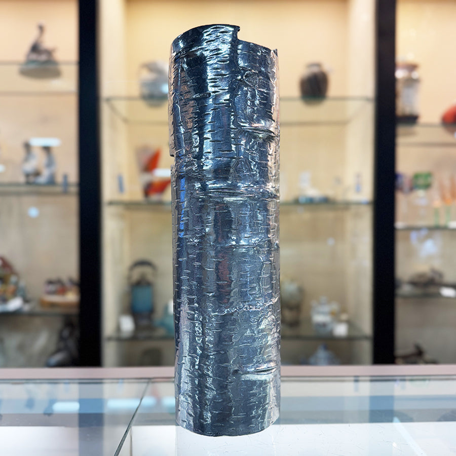 Michael Aram Birch Tree Trunk Vase