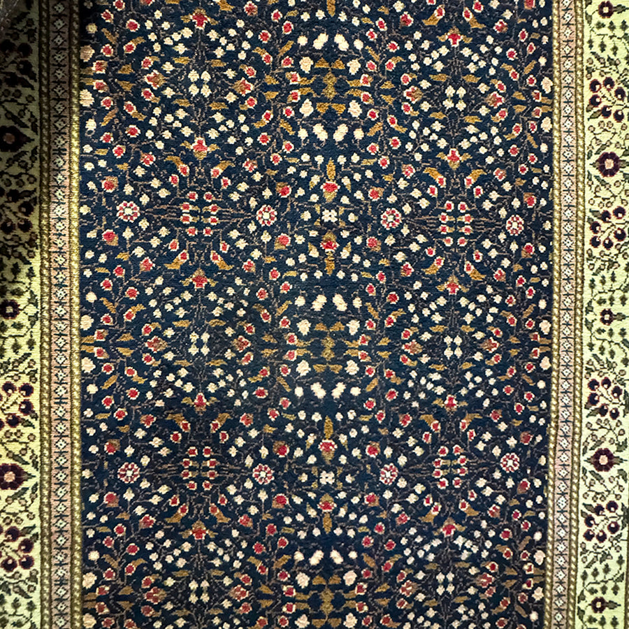 Zoom