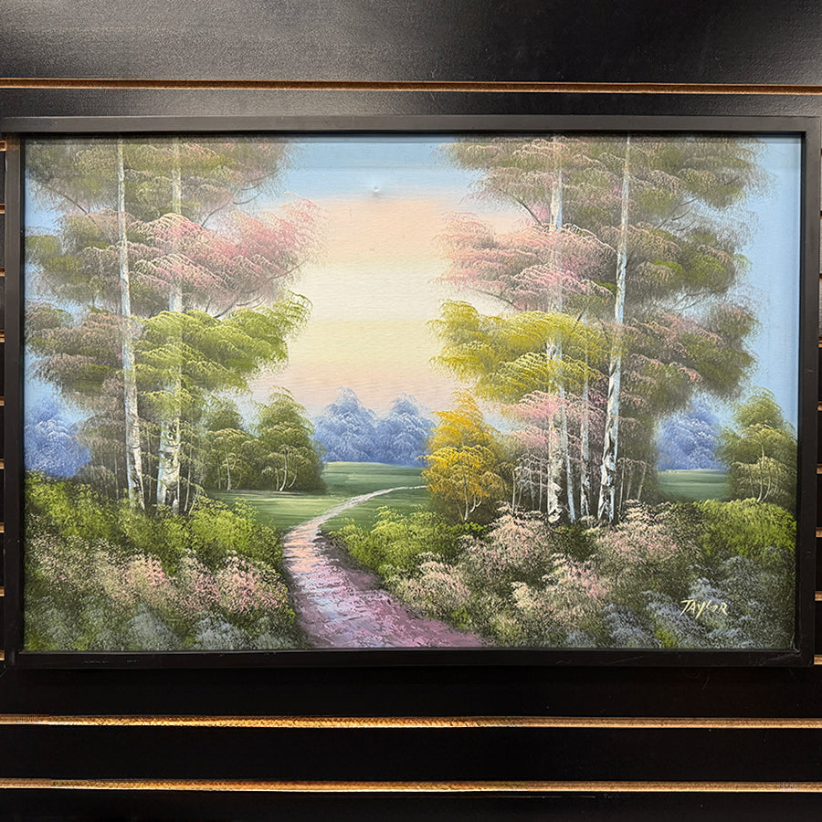 Wall Art 25
