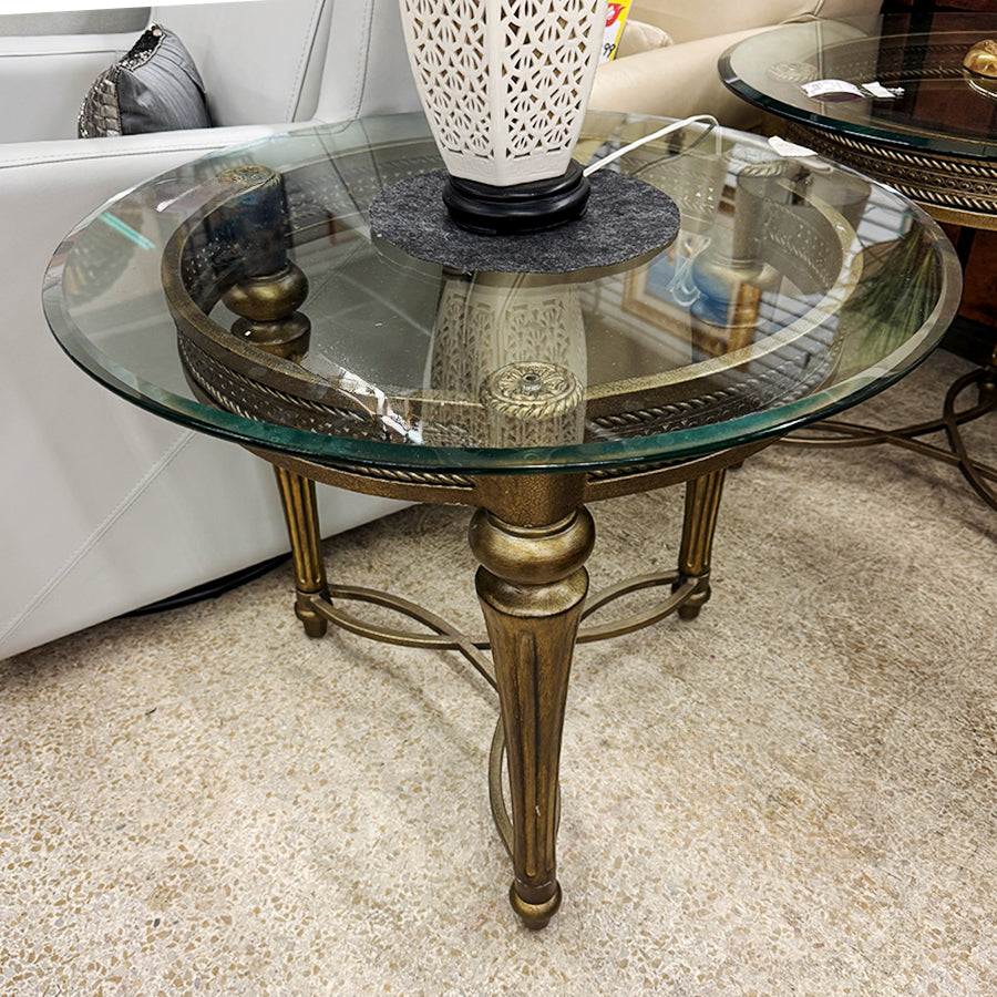 Zoom